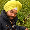 Jaideep Singh Director Teri Ot