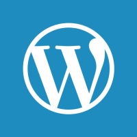 Junior WordPress Developer