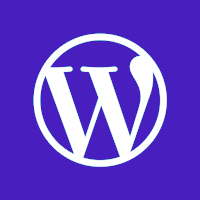 Senior WordPress Developer